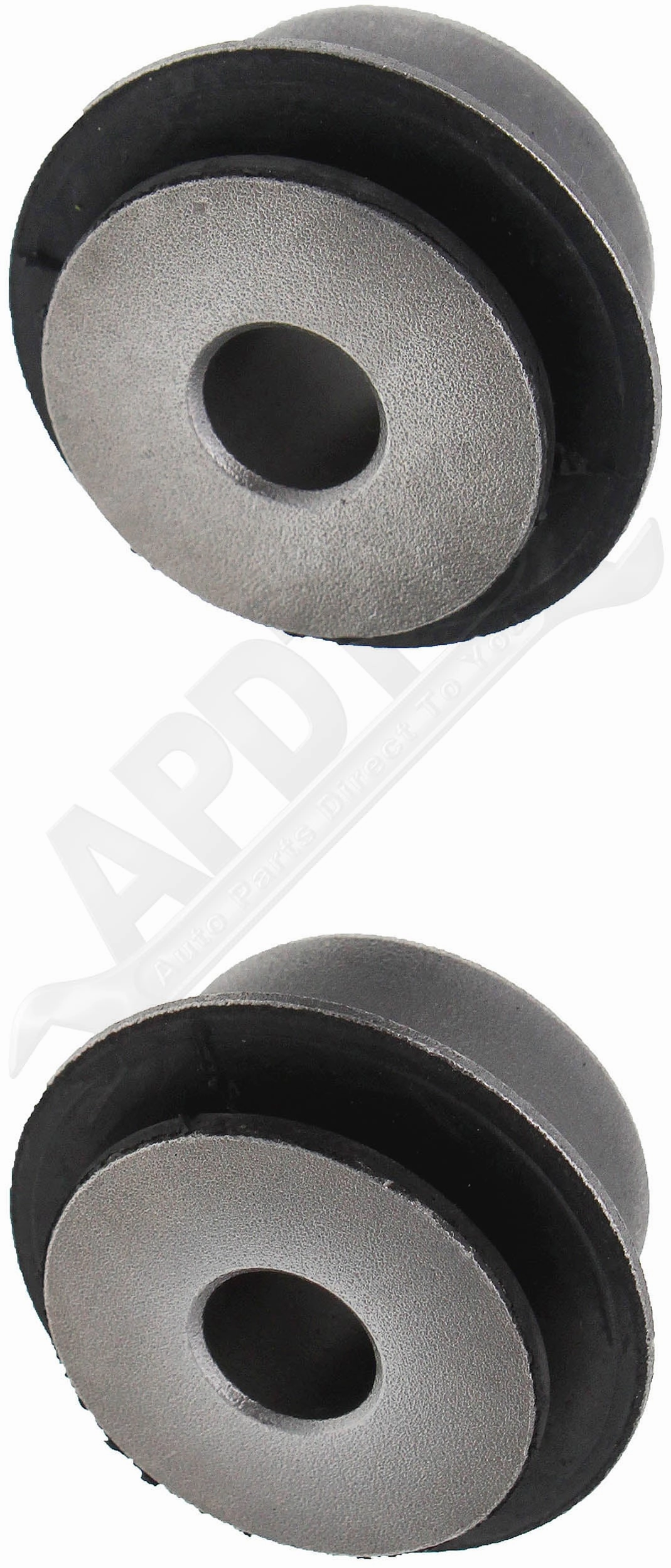 APDTY 160281 Suspension Control Arm Bushing