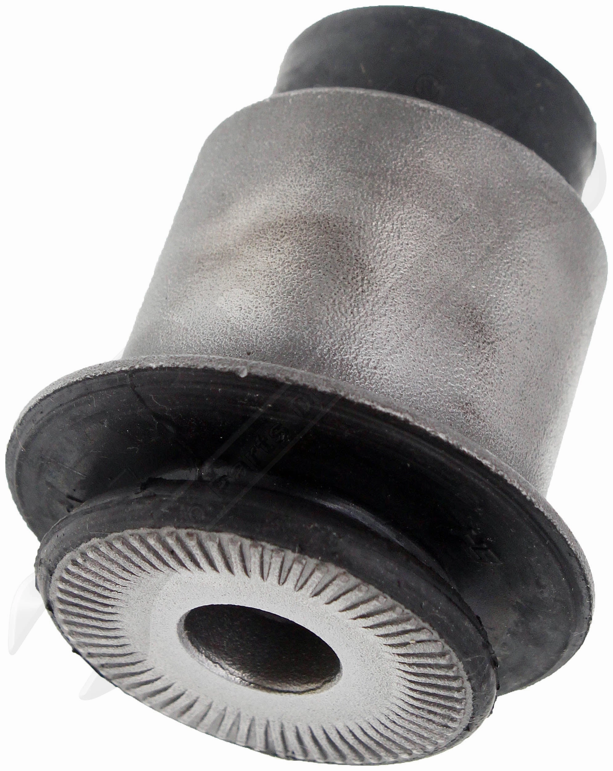 APDTY 160283 Suspension Control Arm Bushing Kit