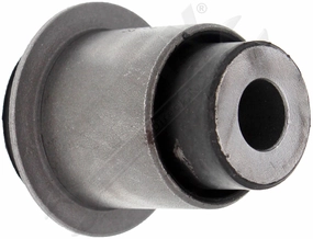 APDTY 160283 Suspension Control Arm Bushing Kit