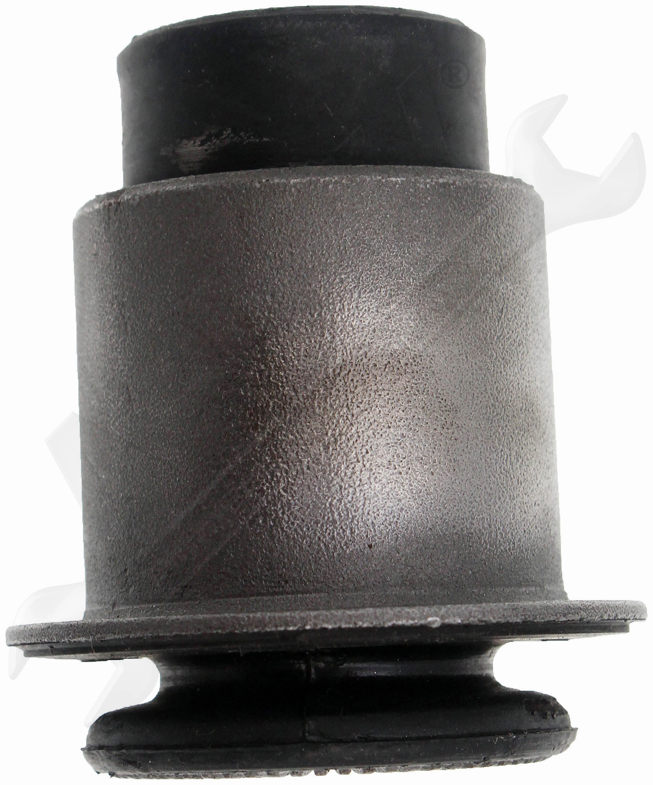 APDTY 160283 Suspension Control Arm Bushing Kit