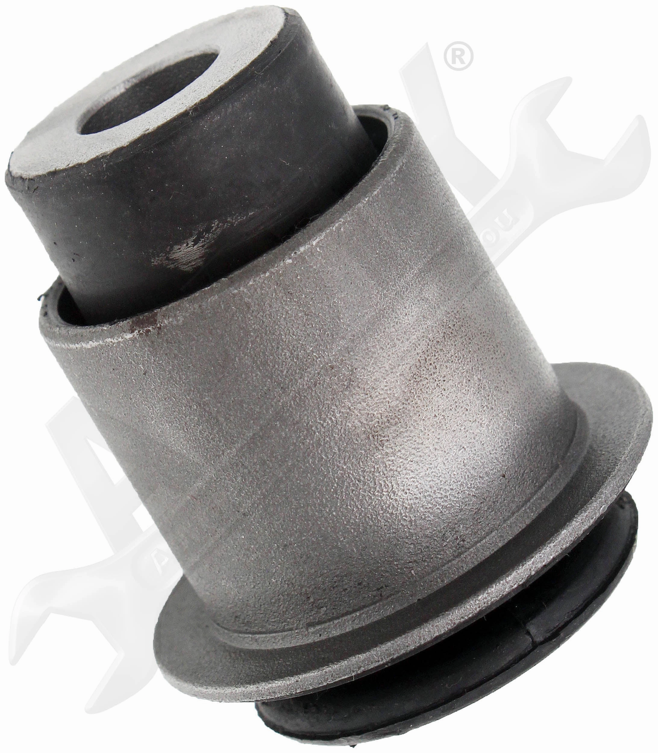 APDTY 160283 Suspension Control Arm Bushing Kit
