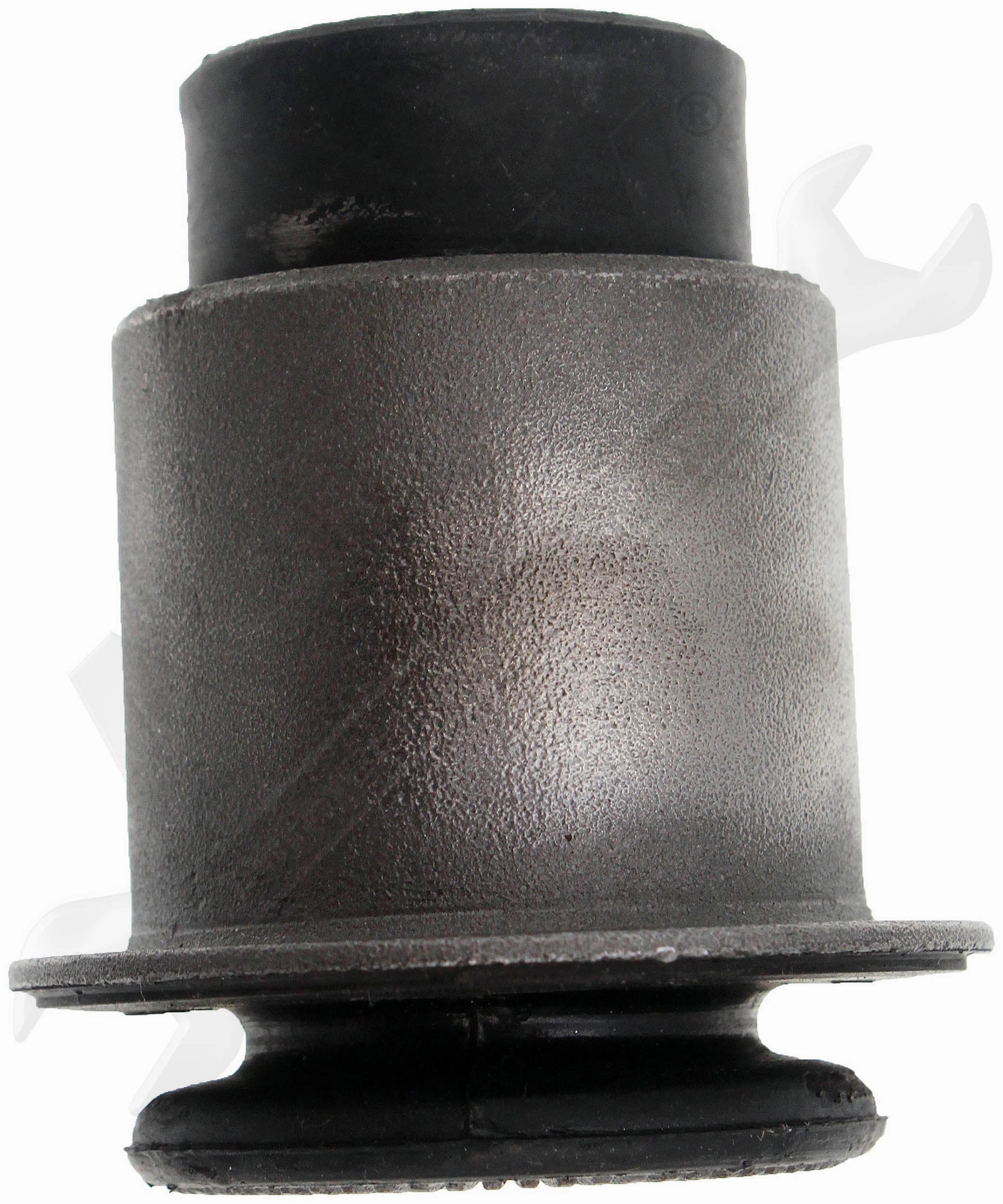 APDTY 160283 Suspension Control Arm Bushing Kit