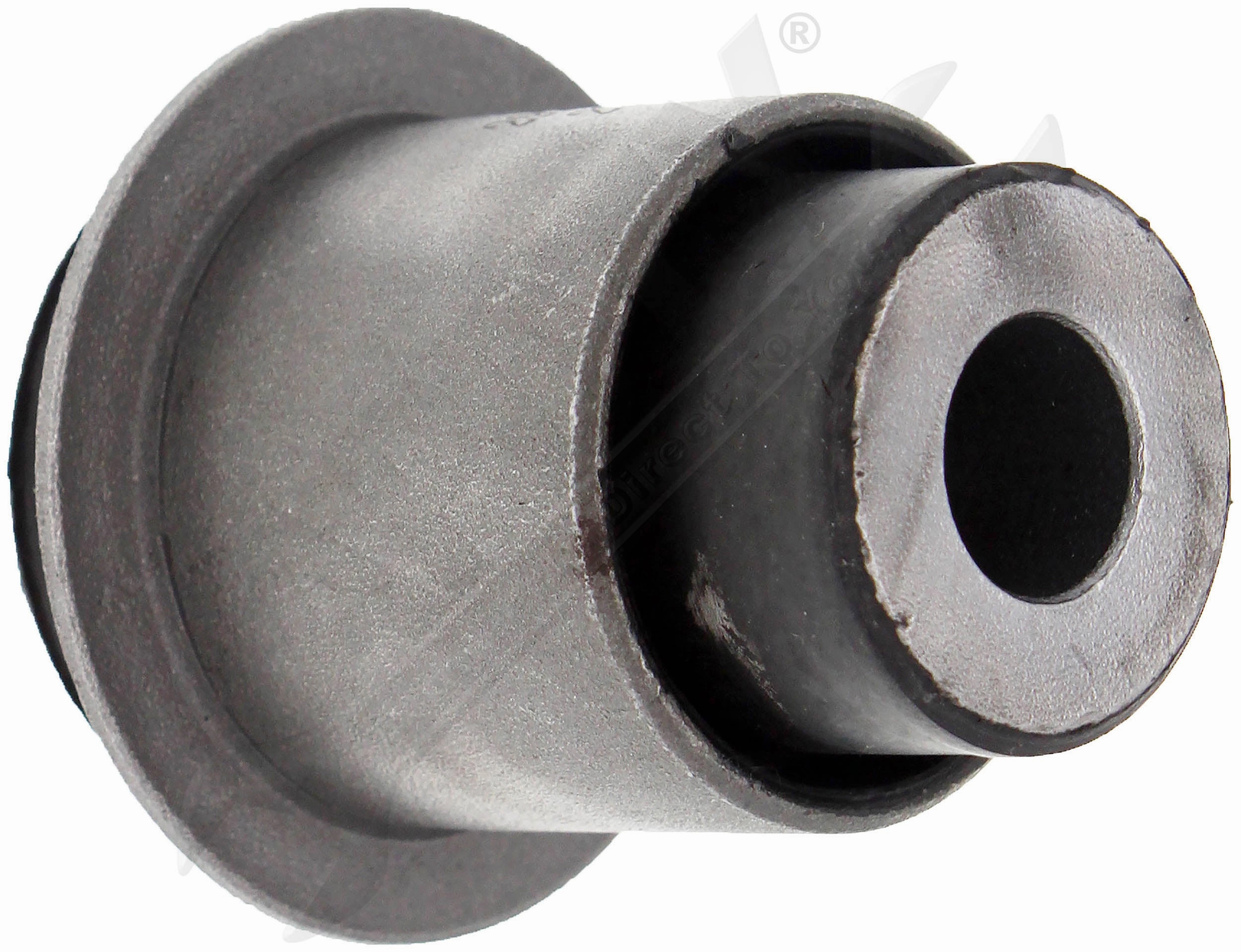 APDTY 160283 Suspension Control Arm Bushing Kit