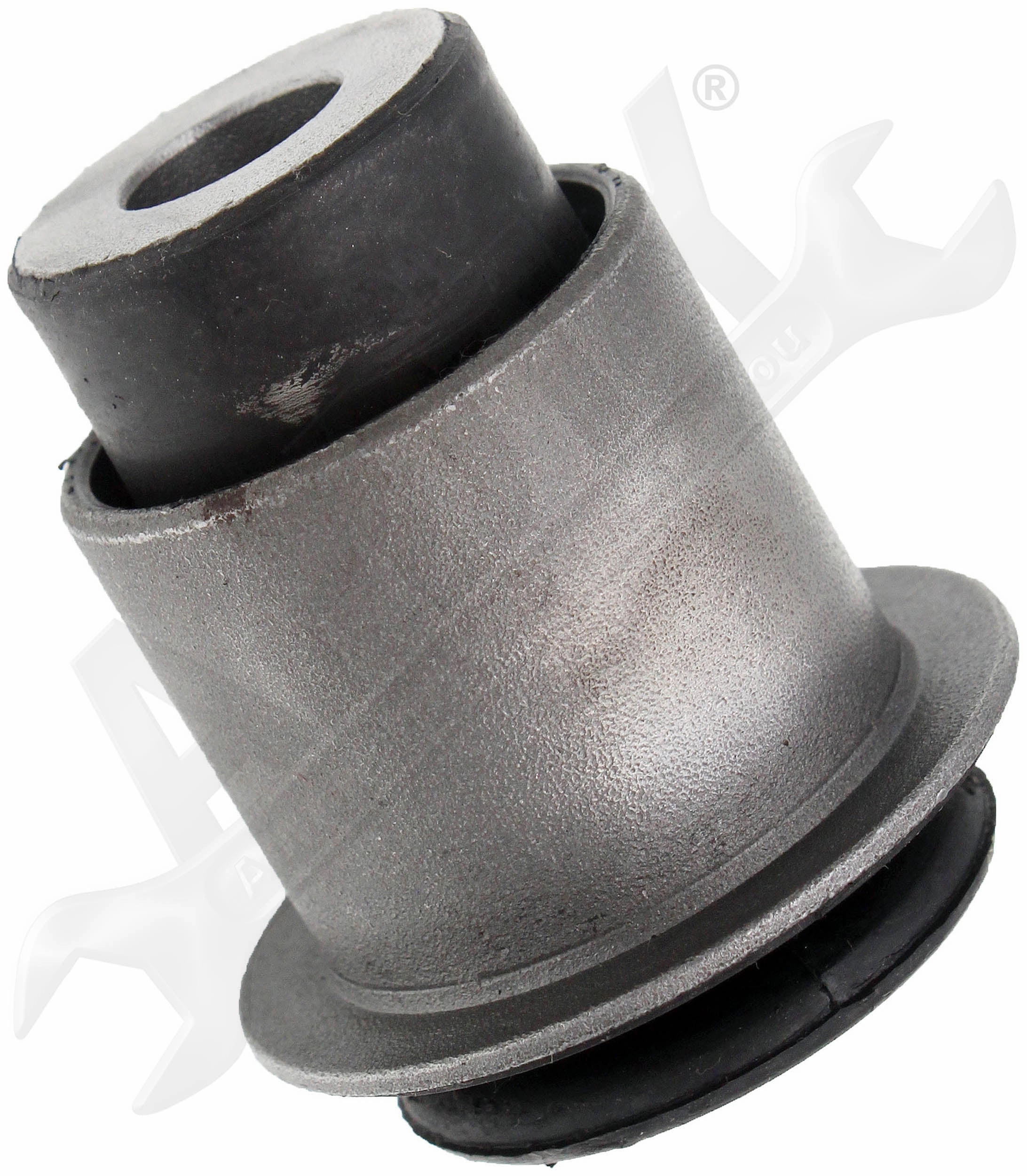 APDTY 160283 Suspension Control Arm Bushing Kit