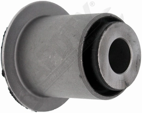 APDTY 160284 Suspension Control Arm Bushing (Front Lower)
