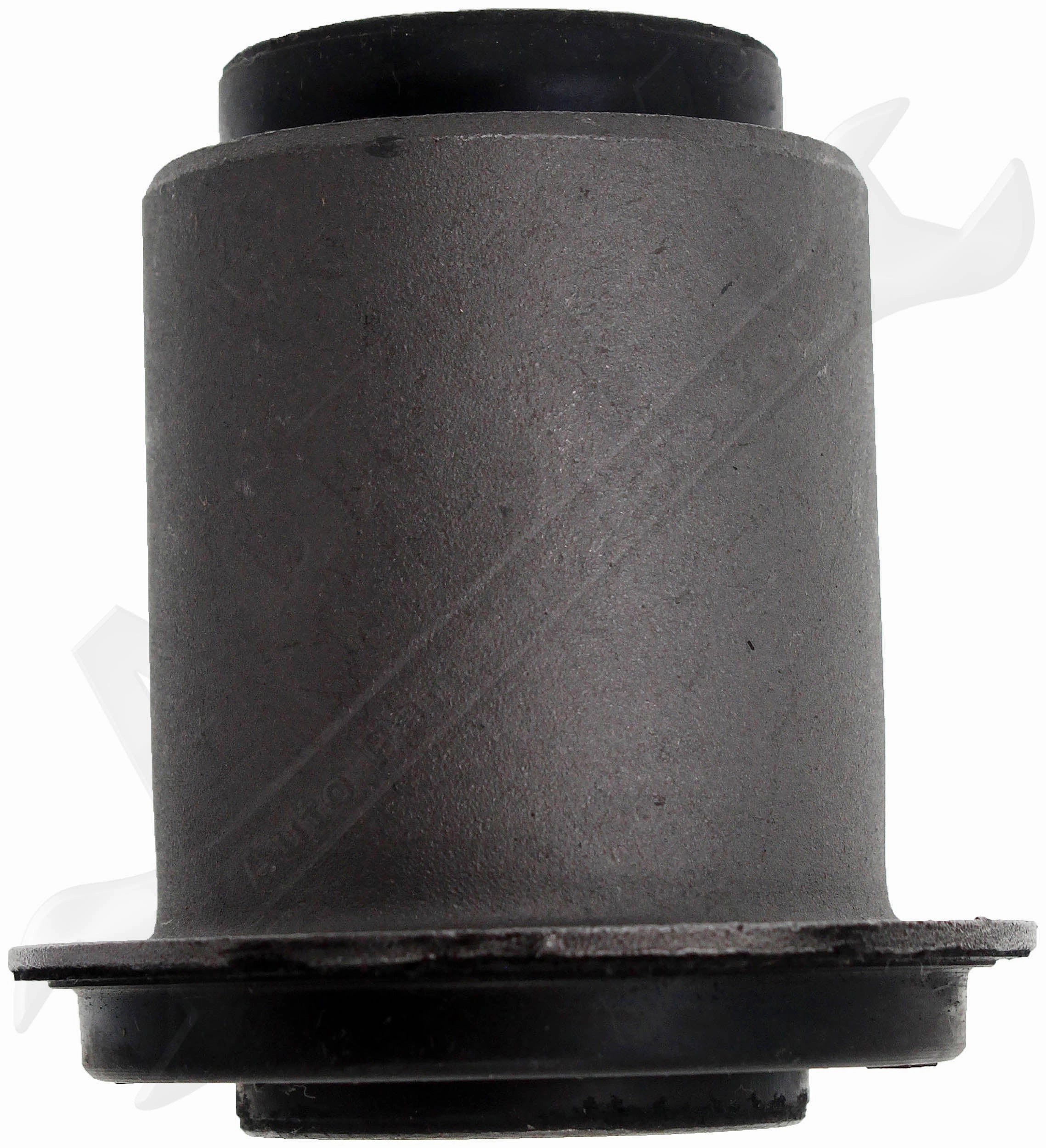 APDTY 160284 Suspension Control Arm Bushing (Front Lower)