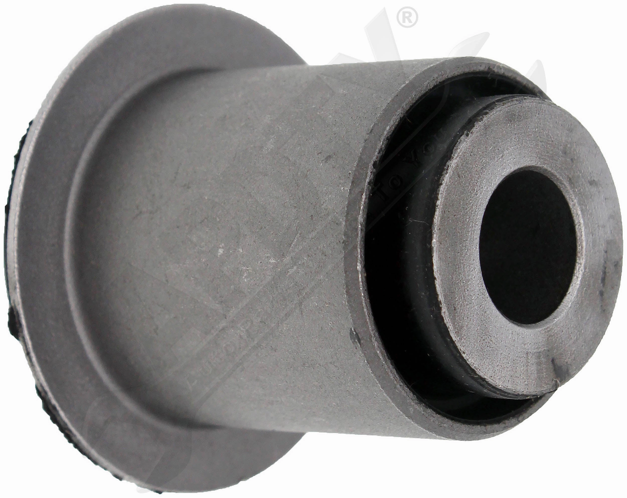 APDTY 160284 Suspension Control Arm Bushing (Front Lower)