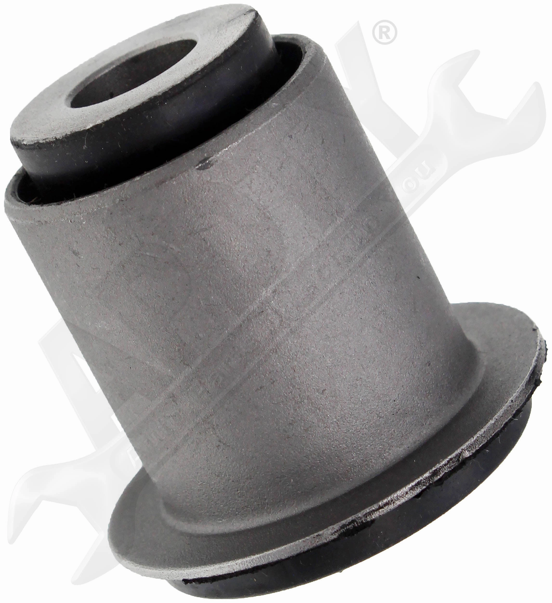 APDTY 160284 Suspension Control Arm Bushing (Front Lower)