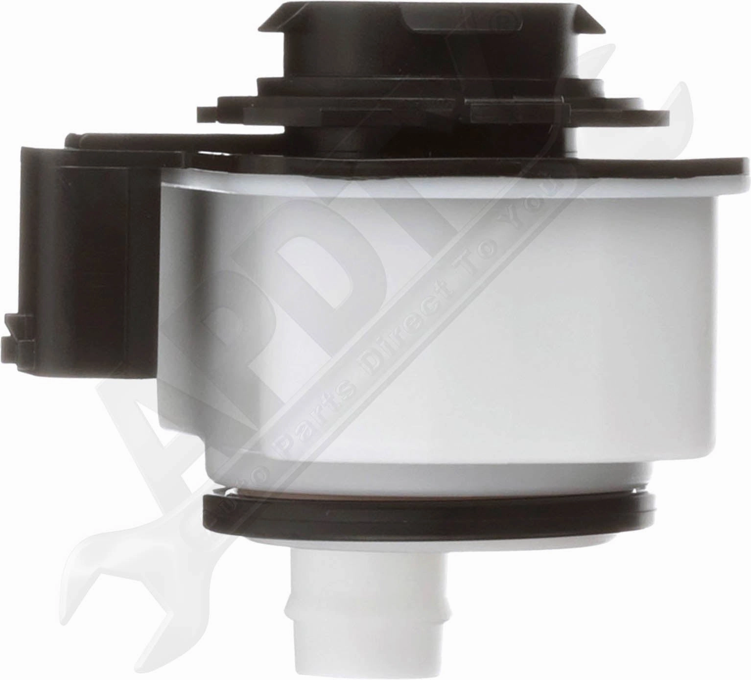 APDTY 160319 ESIM Evaporative System Integrity Module (Leak Detection Pump)