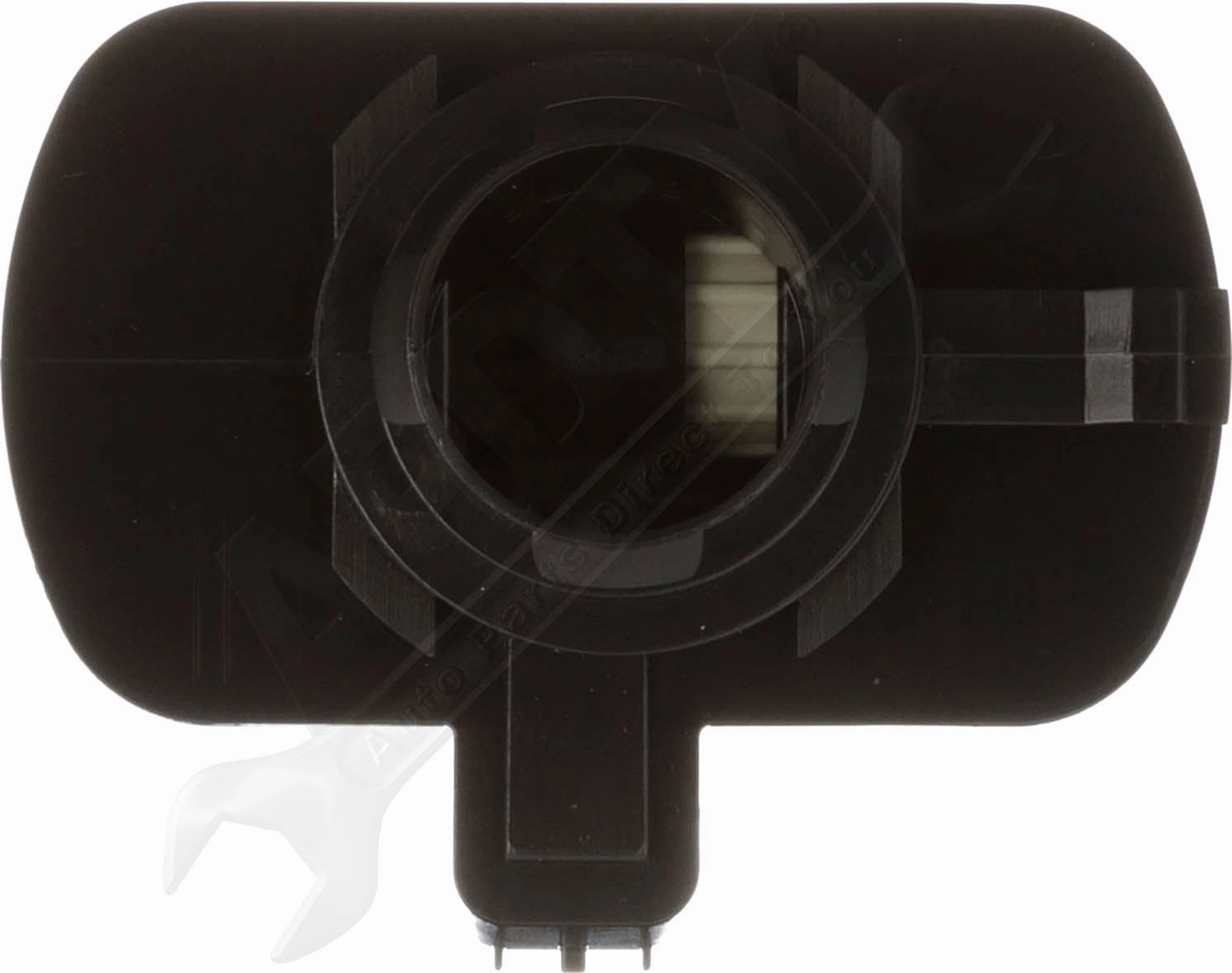 APDTY 160319 ESIM Evaporative System Integrity Module (Leak Detection Pump)