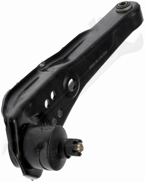 APDTY 160484 Suspension Control Arm And Ball Joint Assembly