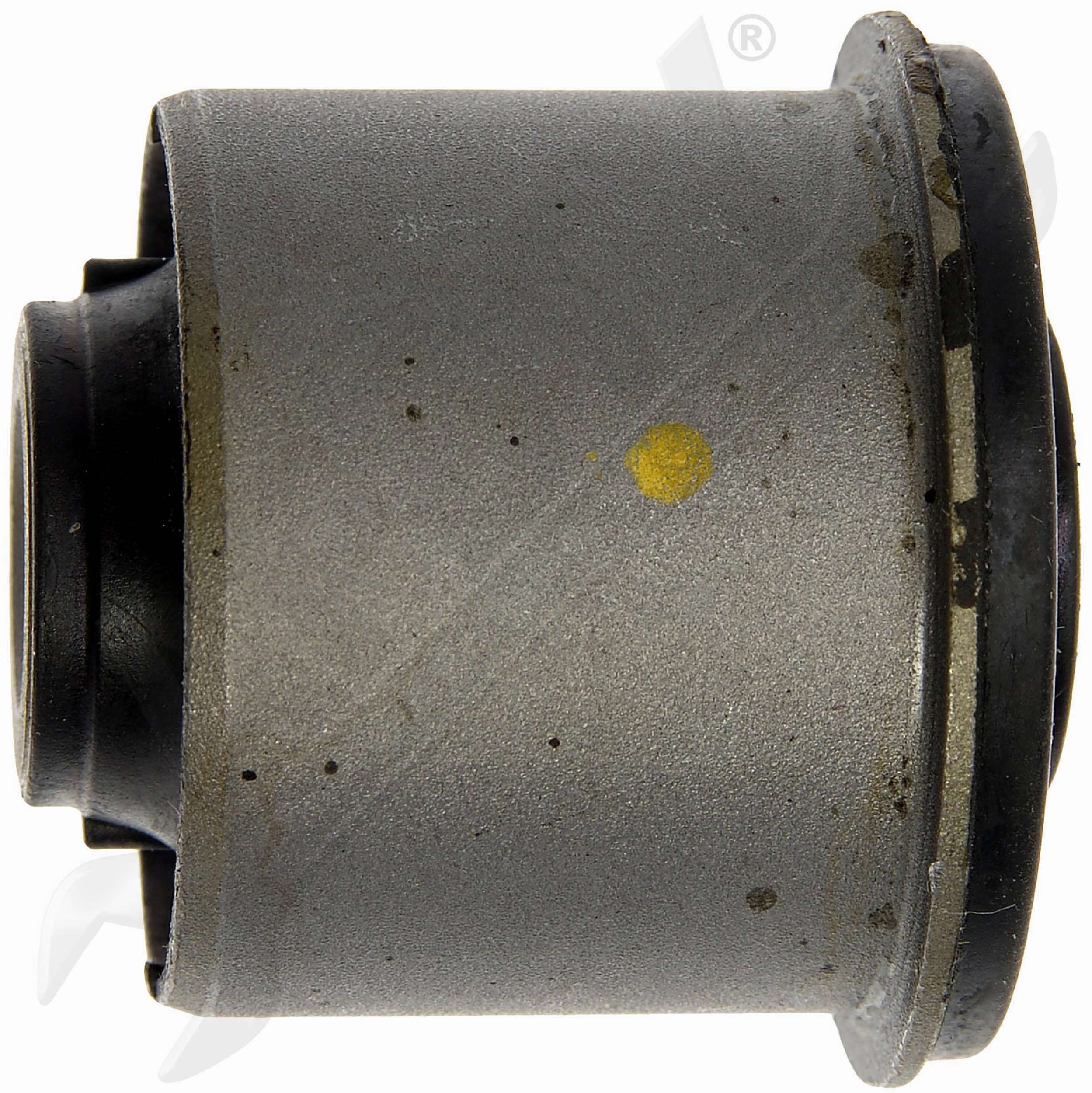 APDTY 160628 Suspension Control Arm Bushing