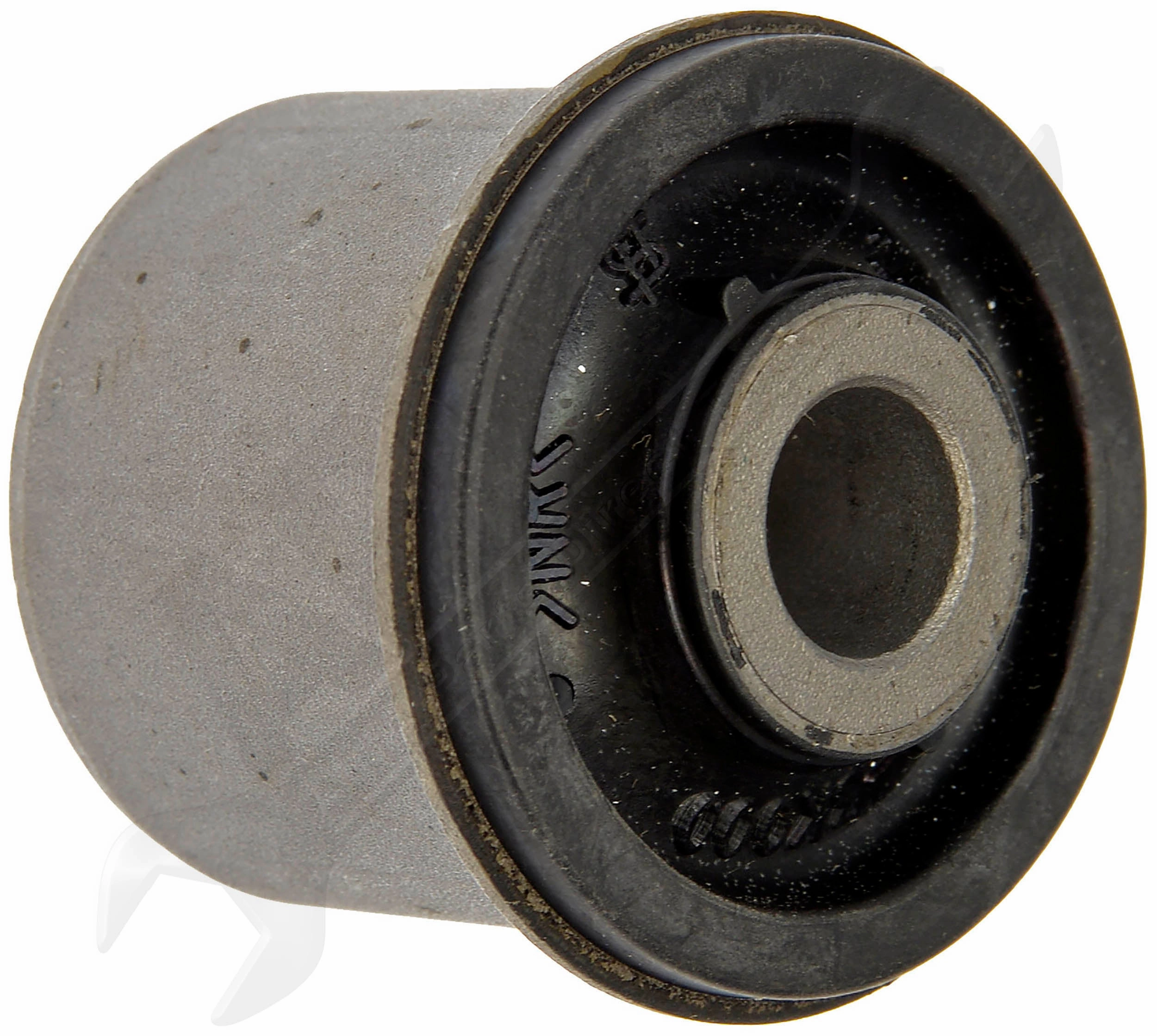 APDTY 160628 Suspension Control Arm Bushing