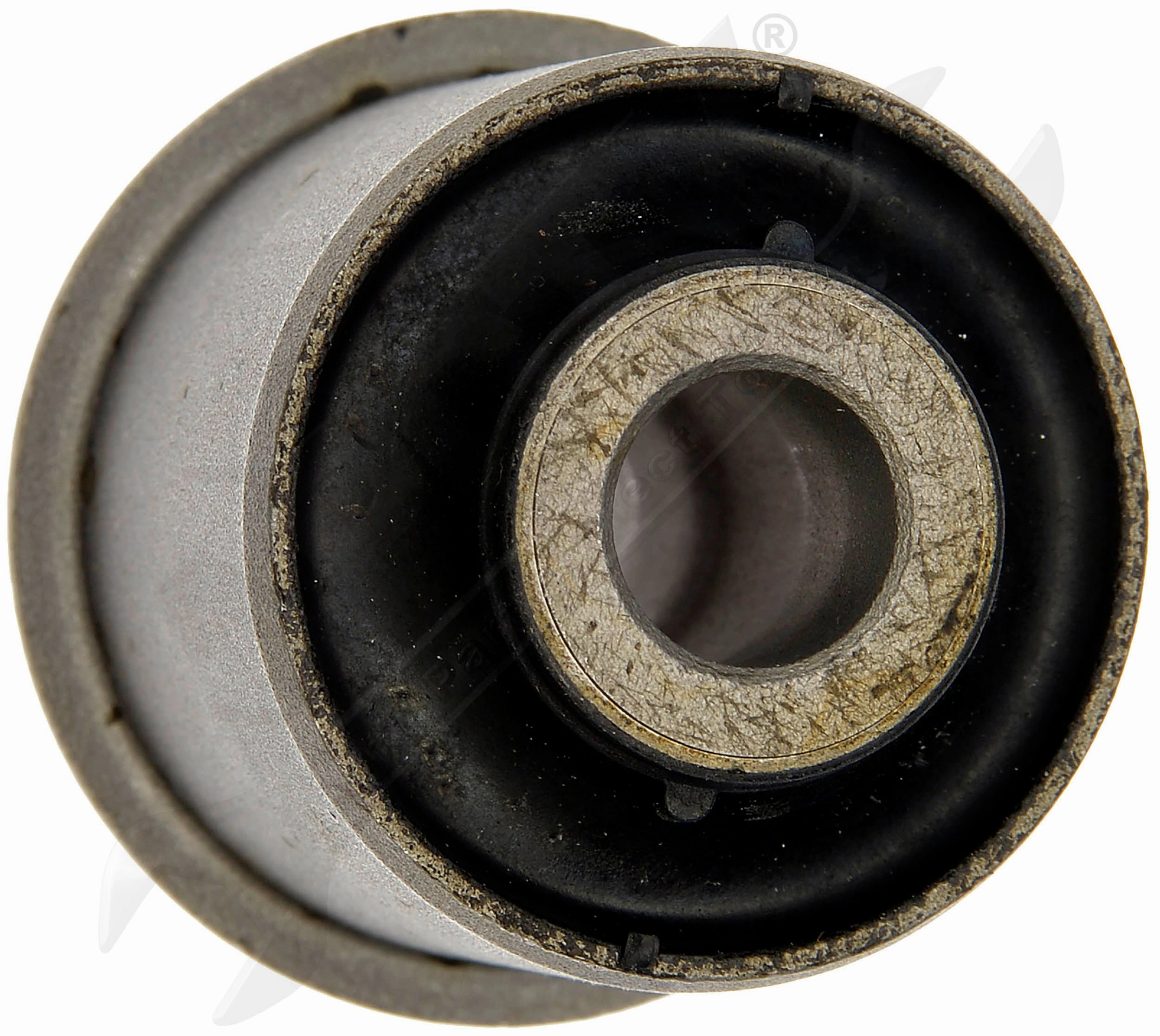 APDTY 160628 Suspension Control Arm Bushing