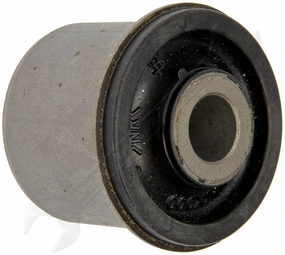 APDTY 160628 Suspension Control Arm Bushing