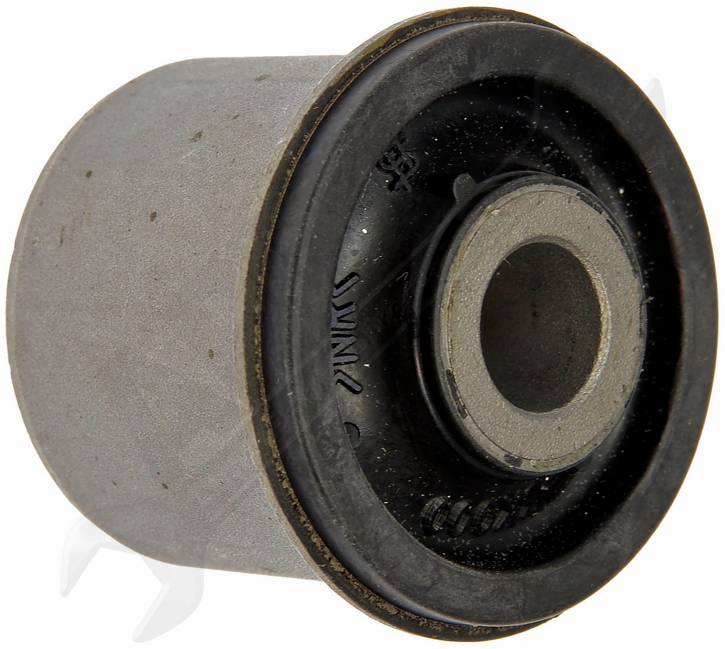 APDTY 160628 Suspension Control Arm Bushing
