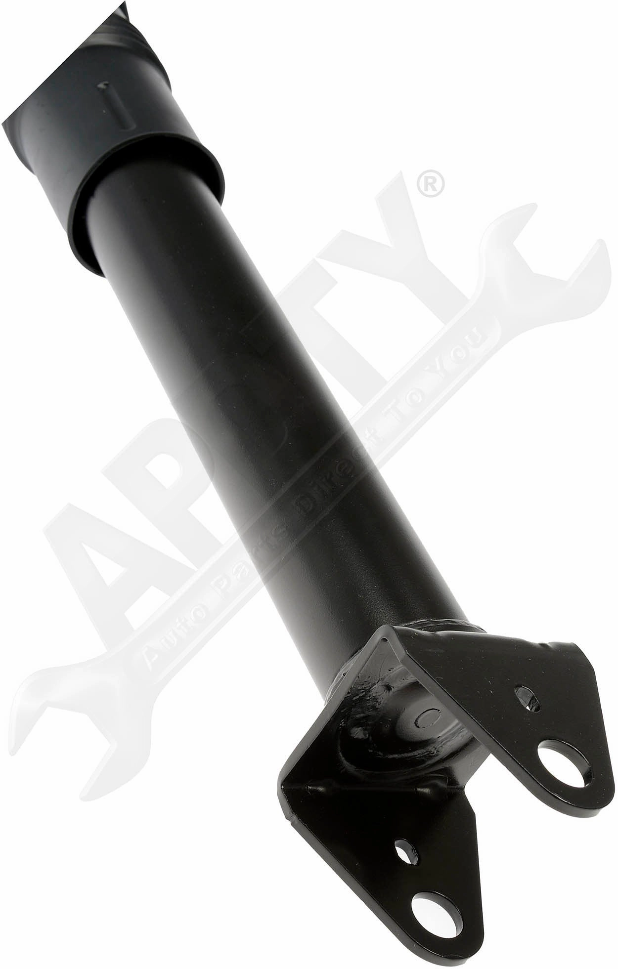 APDTY 161970 Suspension Shock Absorber