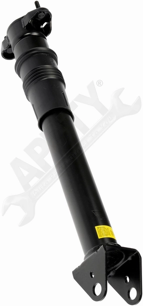 APDTY 161970 Suspension Shock Absorber