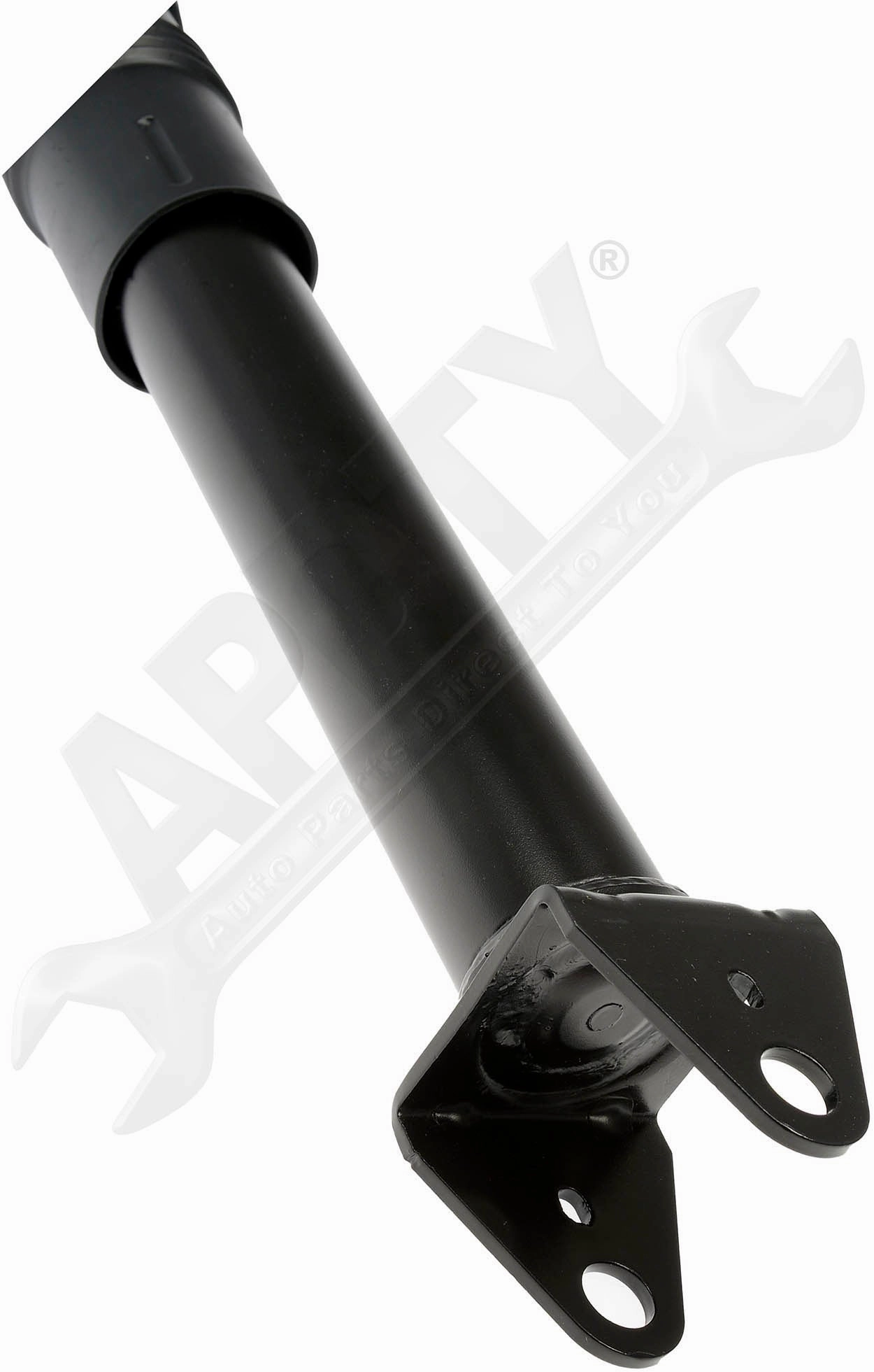 APDTY 161970 Suspension Shock Absorber