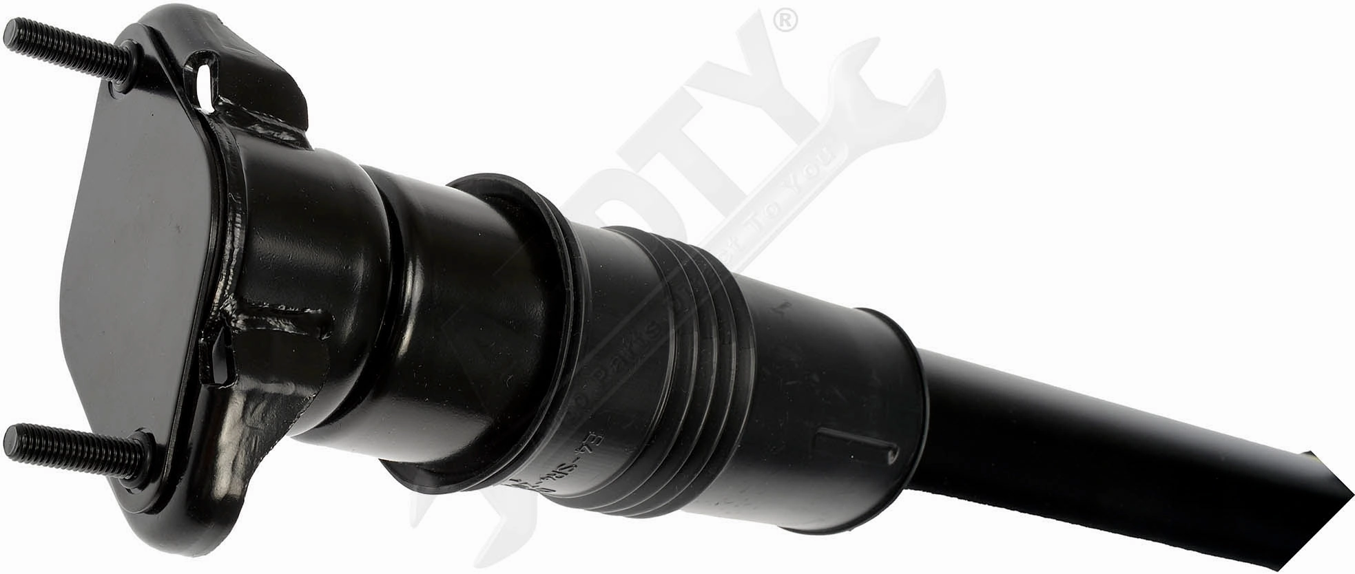 APDTY 161970 Suspension Shock Absorber