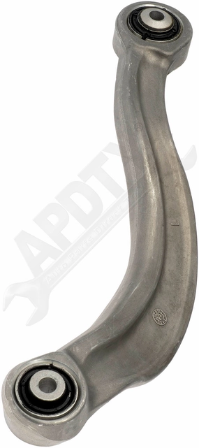 APDTY 162475 Suspension Lateral Arm - Rear Left Upper Rearward