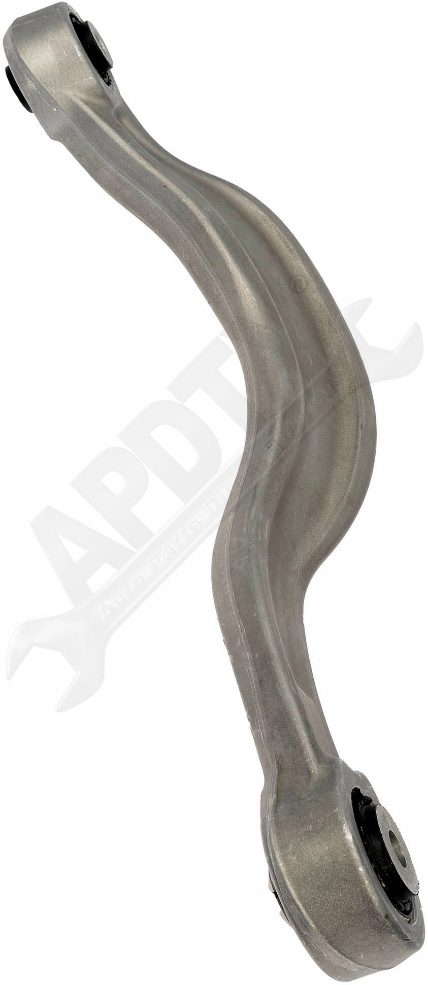APDTY 162475 Suspension Lateral Arm - Rear Left Upper Rearward