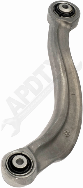 APDTY 162475 Suspension Lateral Arm - Rear Left Upper Rearward