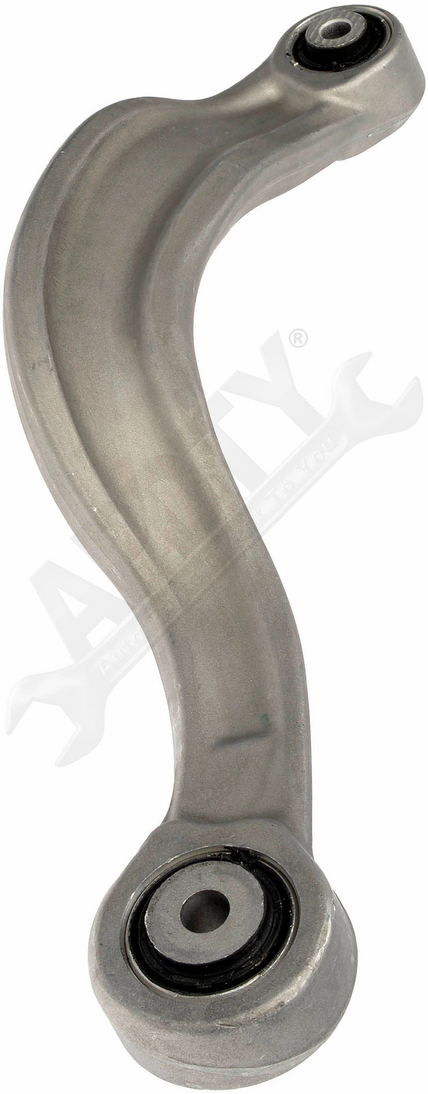 APDTY 162476 Suspension Lateral Arm - Rear Right Upper Rearward