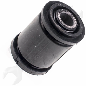 APDTY 163156 Control Arm Bushing (Front Left or Right; Lower Forward)