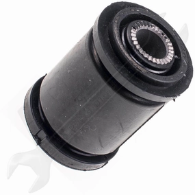 APDTY 163156 Control Arm Bushing (Front Left or Right; Lower Forward)