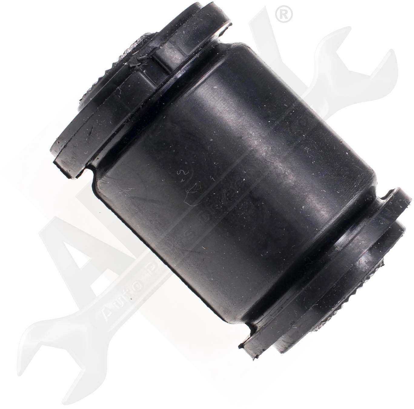 APDTY 163156 Control Arm Bushing (Front Left or Right; Lower Forward)