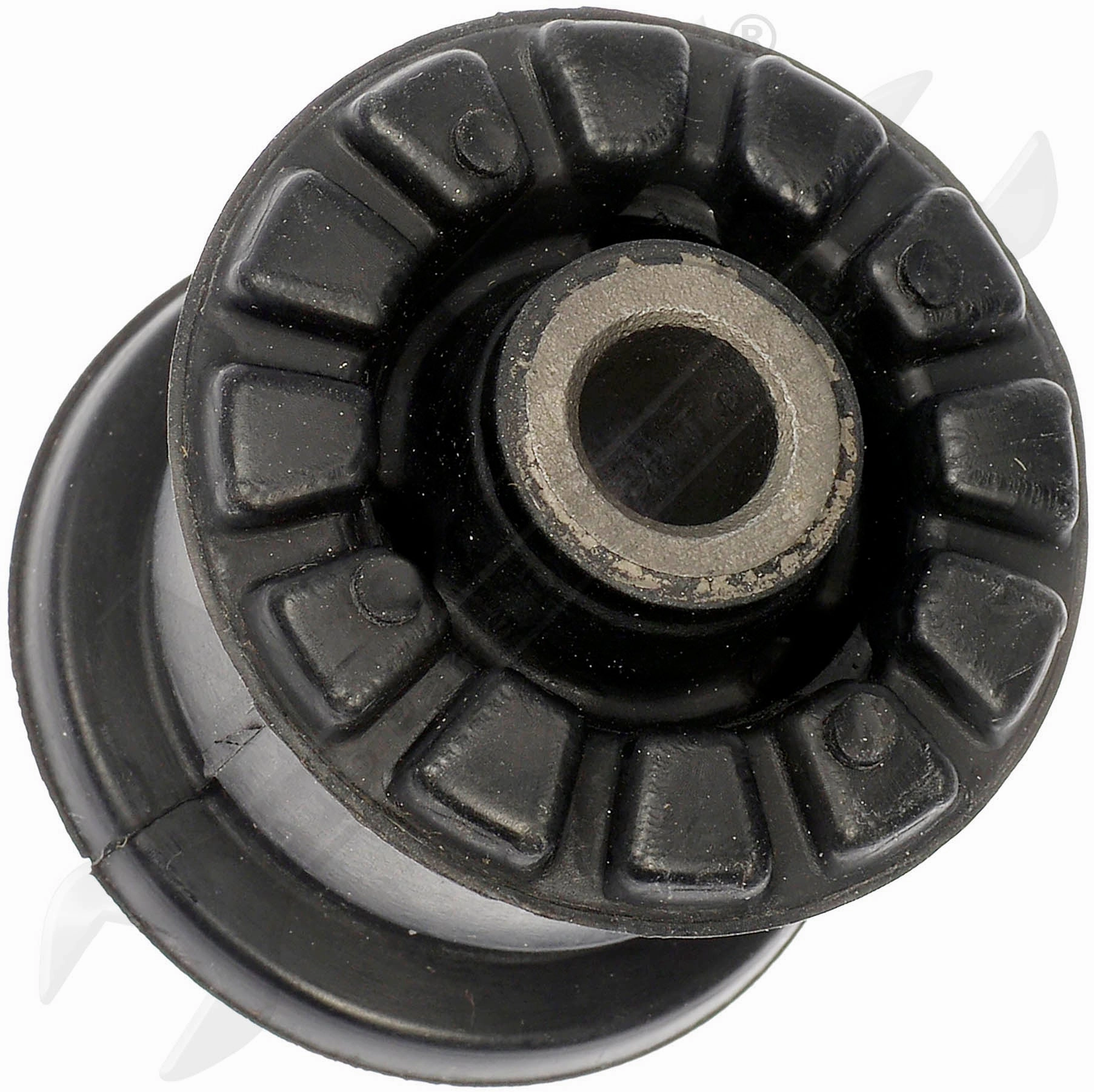 APDTY 163169 Control Arm Bushing Kit