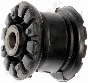 APDTY 163169 Control Arm Bushing Kit