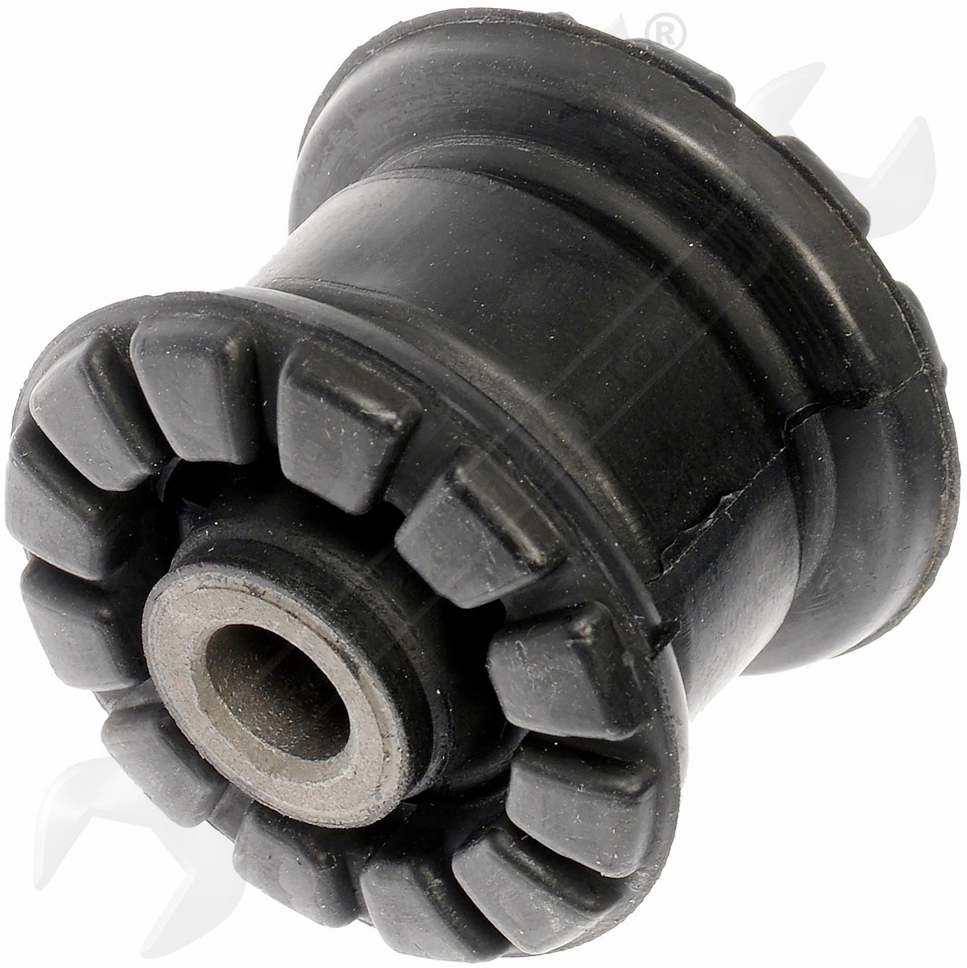 APDTY 163169 Control Arm Bushing Kit