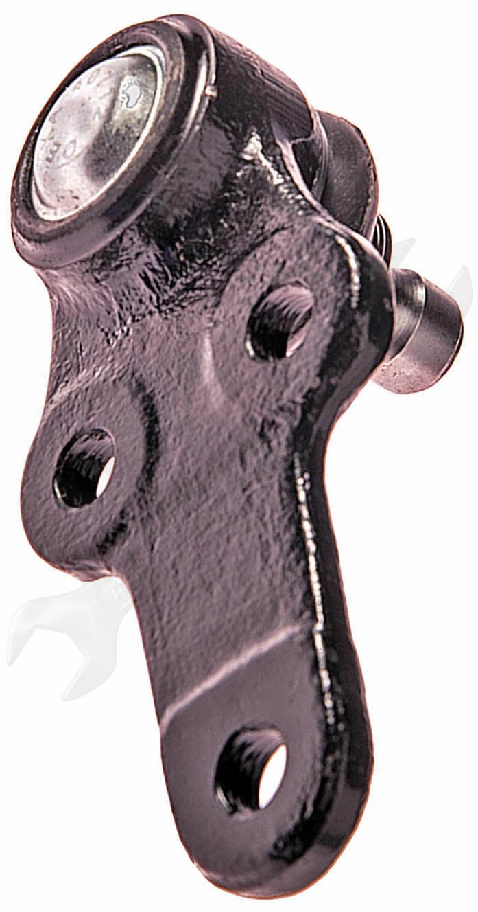 APDTY 163171 Suspension Ball Joint