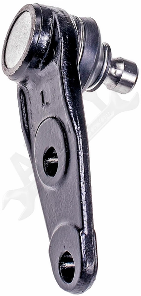 APDTY 163185 Suspension Ball Joint