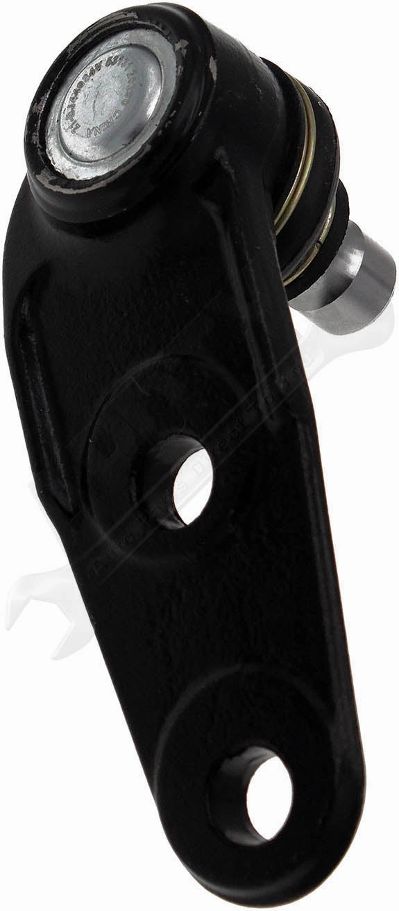APDTY 163186 Suspension Ball Joint