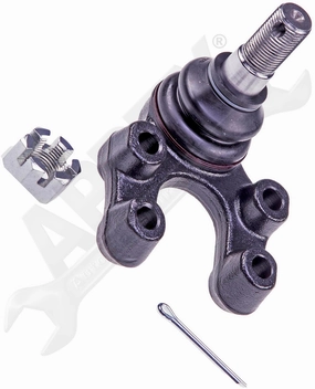 APDTY 163191 Suspension Ball Joint