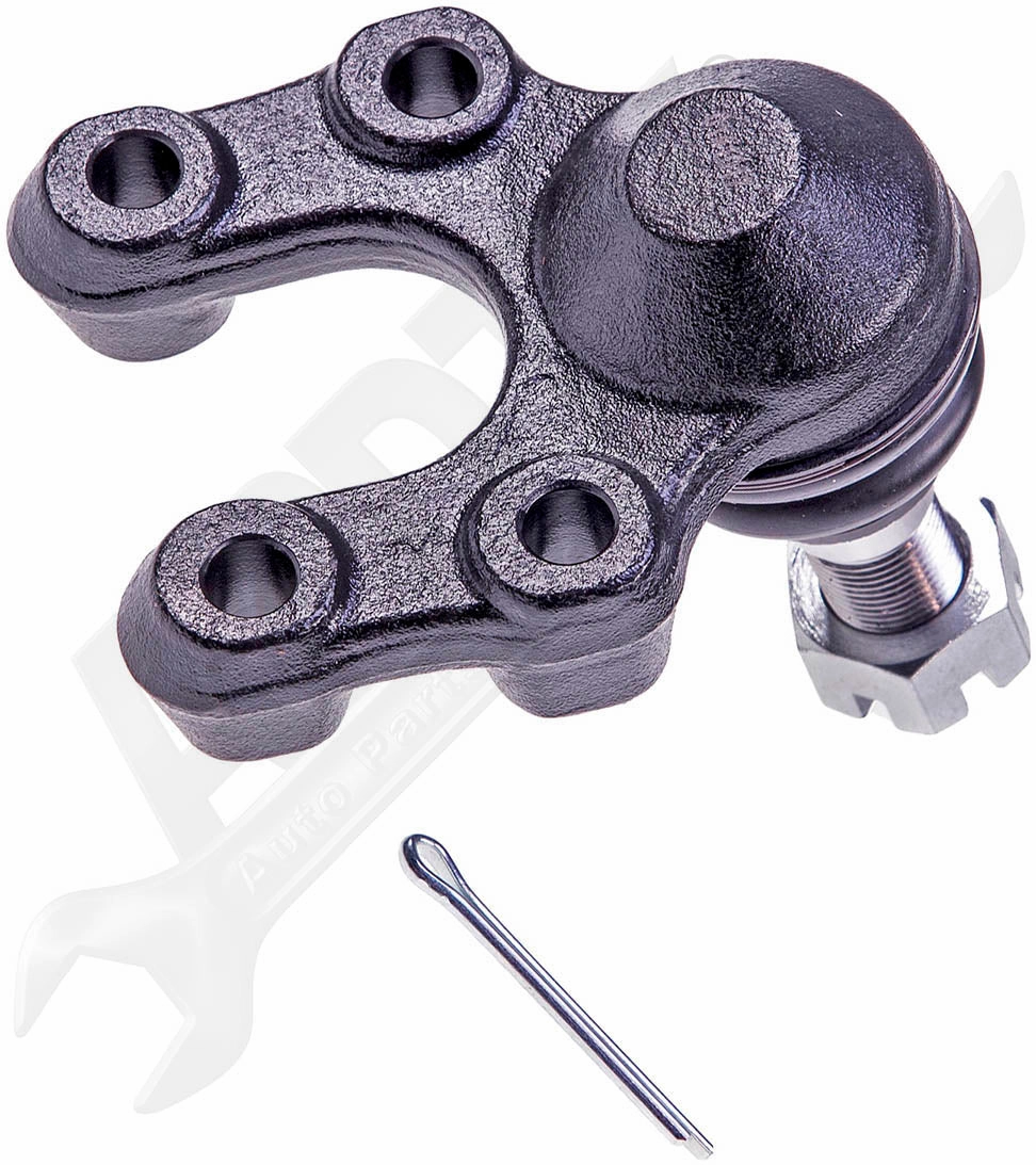 APDTY 163191 Suspension Ball Joint