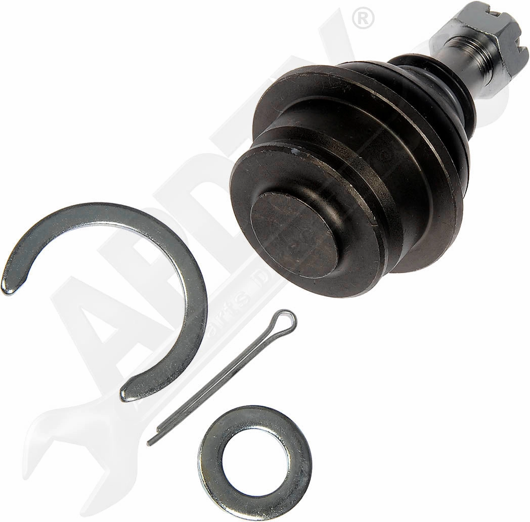 APDTY 163194 Suspension Ball Joint