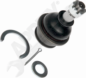 APDTY 163194 Suspension Ball Joint