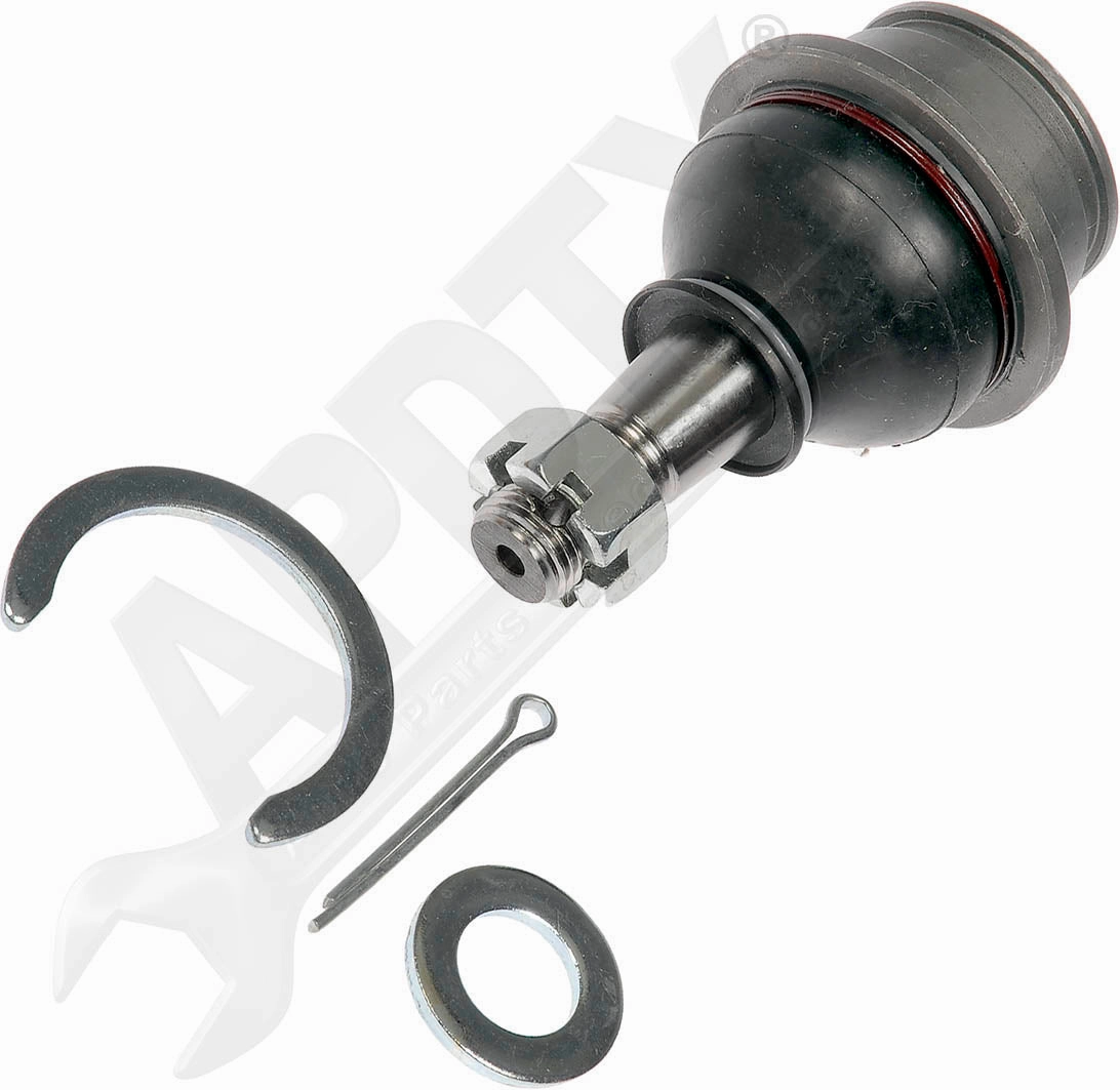APDTY 163194 Suspension Ball Joint