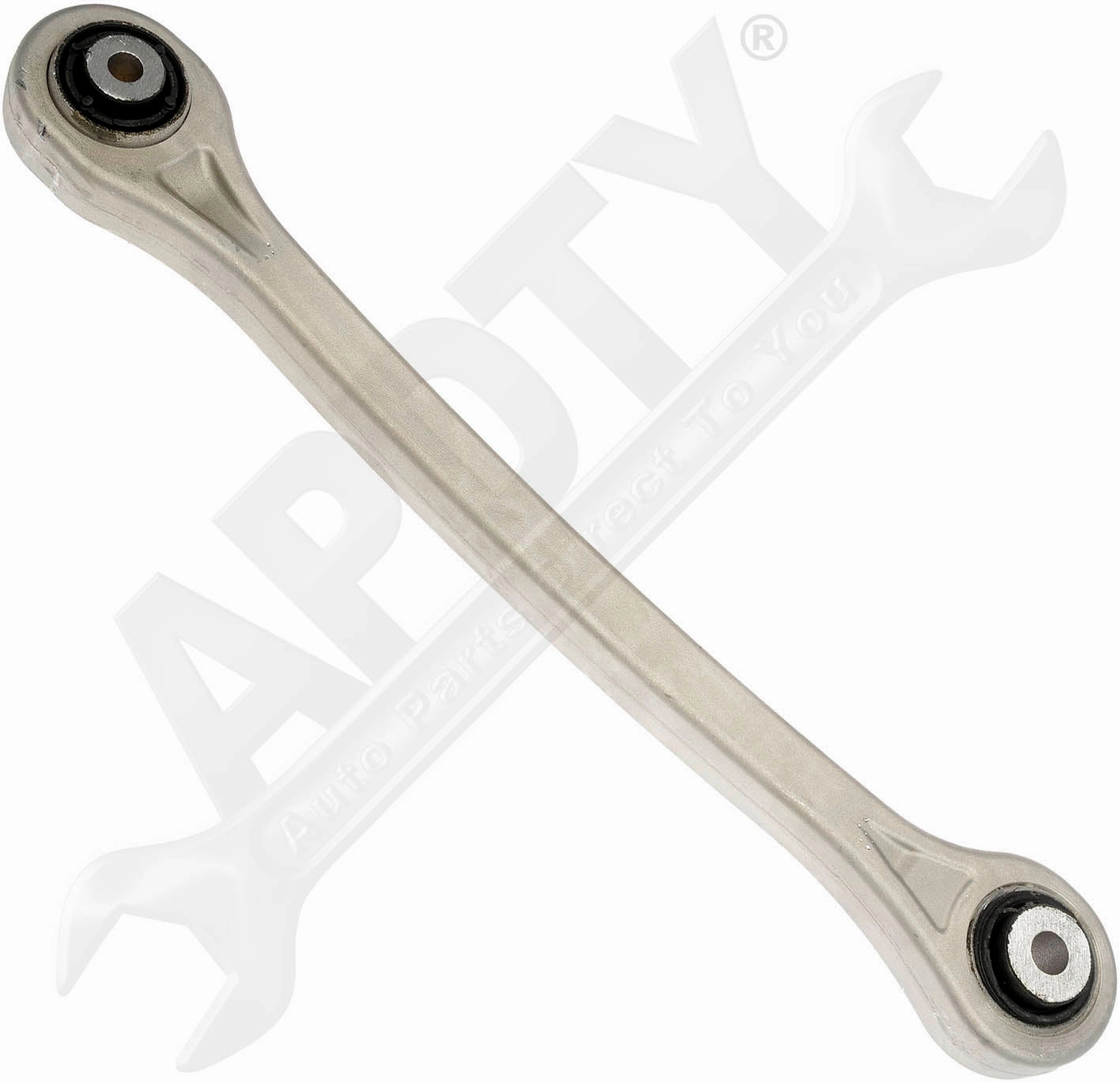 APDTY 163318 Suspension Lateral Arm