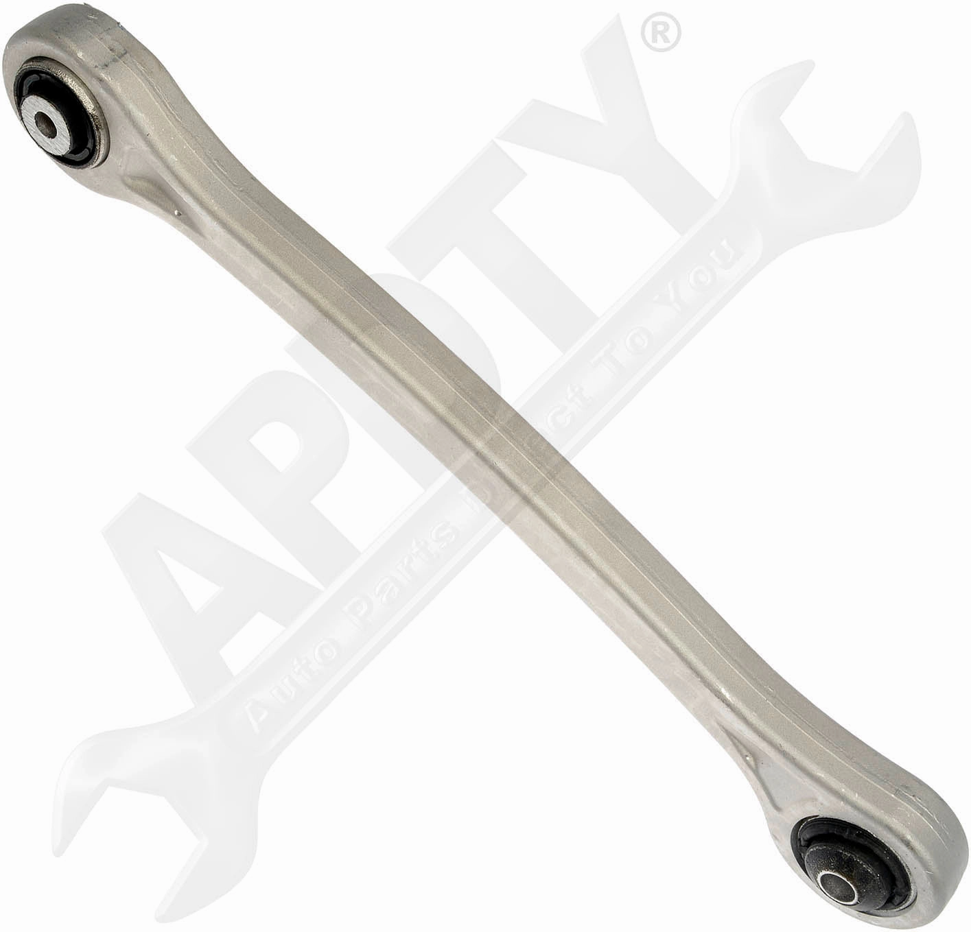 APDTY 163318 Suspension Lateral Arm