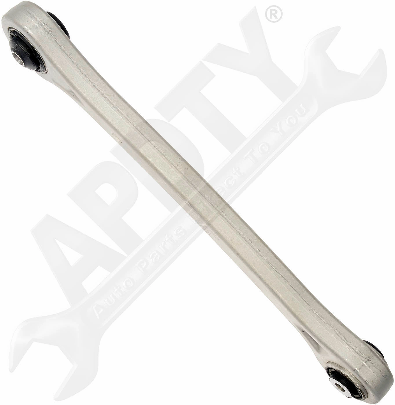 APDTY 163319 Suspension Lateral Arm