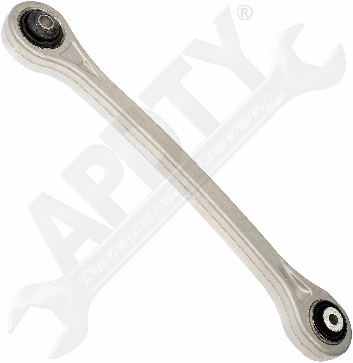 APDTY 163319 Suspension Lateral Arm