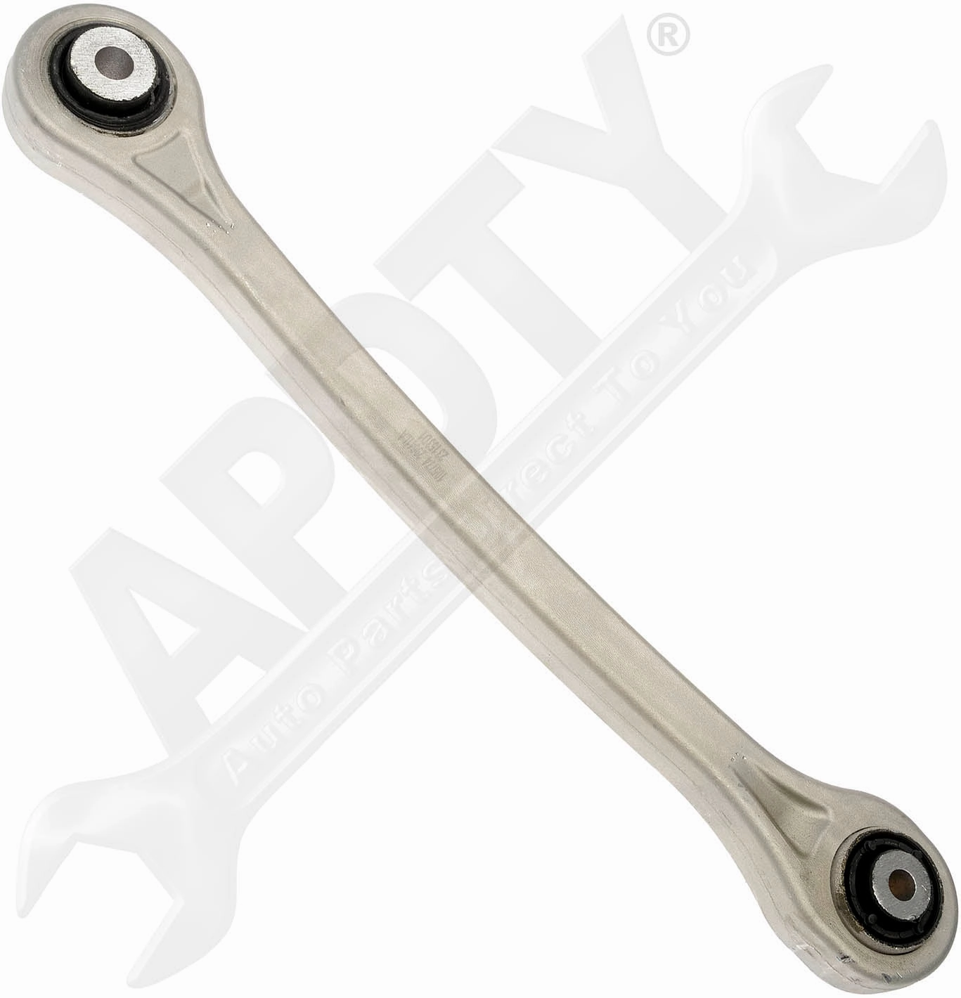 APDTY 163319 Suspension Lateral Arm