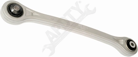APDTY 163319 Suspension Lateral Arm