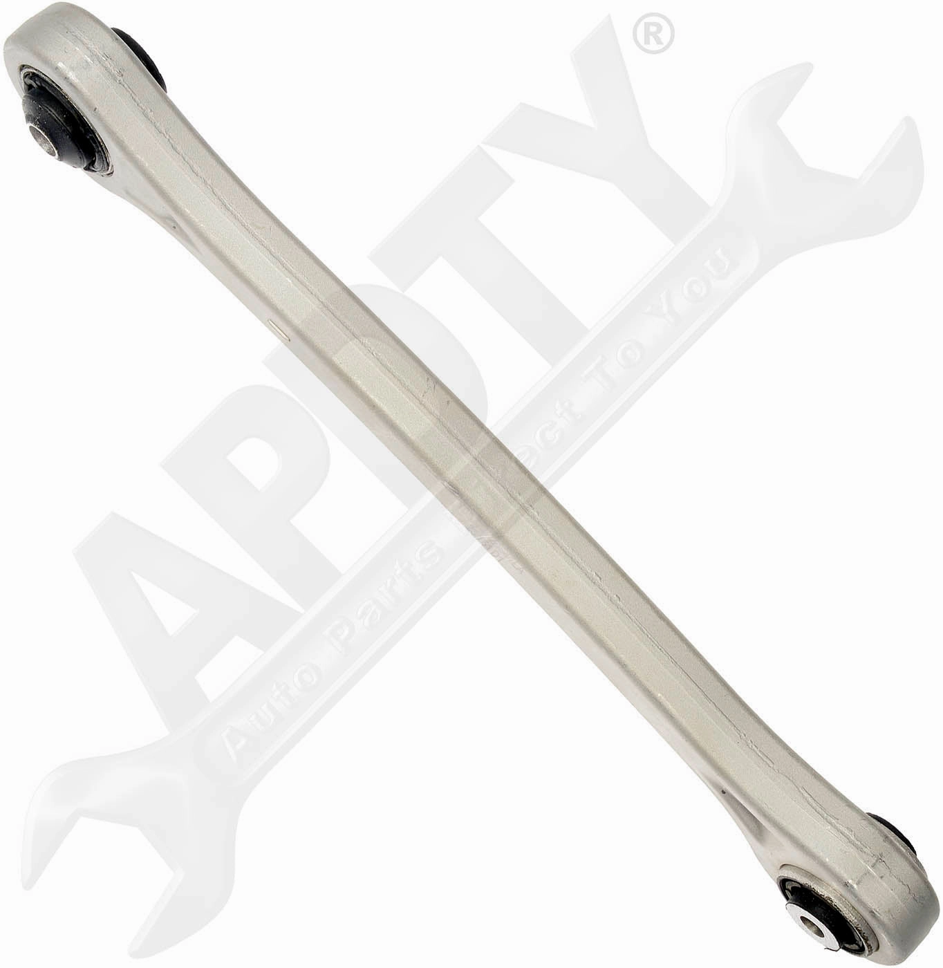 APDTY 163319 Suspension Lateral Arm