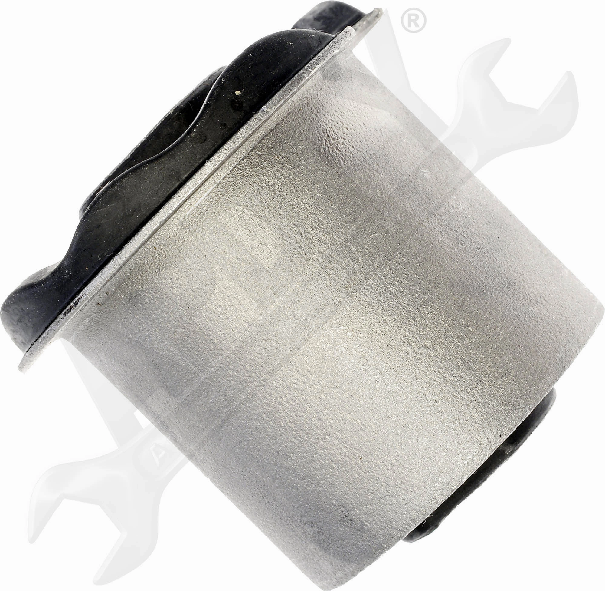 APDTY 172126 Suspension Control Arm Bushing